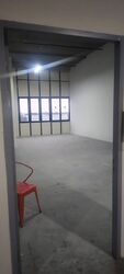 Stellar@tampines (D18), Factory #576568801
